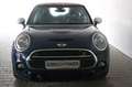 MINI Cooper S COOPER S Chili aus 1. Hand, erst 42 Tkm Top!!! Blau - thumbnail 14