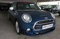 MINI Cooper S COOPER S Chili aus 1. Hand, erst 42 Tkm Top!!! Blau - thumbnail 3
