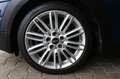 MINI Cooper S COOPER S Chili aus 1. Hand, erst 42 Tkm Top!!! Blau - thumbnail 19