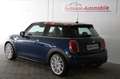 MINI Cooper S COOPER S Chili aus 1. Hand, erst 42 Tkm Top!!! Blau - thumbnail 5