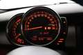 MINI Cooper S COOPER S Chili aus 1. Hand, erst 42 Tkm Top!!! Blau - thumbnail 31