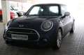 MINI Cooper S COOPER S Chili aus 1. Hand, erst 42 Tkm Top!!! Blau - thumbnail 15