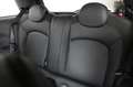 MINI Cooper S COOPER S Chili aus 1. Hand, erst 42 Tkm Top!!! Blau - thumbnail 26
