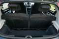 Peugeot 107 107 1.0-12V Urban Move - Zwart - Airco - 5 Deurs - thumbnail 11