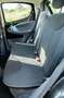 Peugeot 107 107 1.0-12V Urban Move - Zwart - Airco - 5 Deurs - thumbnail 9