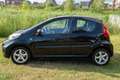 Peugeot 107 107 1.0-12V Urban Move - Zwart - Airco - 5 Deurs - thumbnail 14