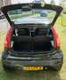 Peugeot 107 107 1.0-12V Urban Move - Zwart - Airco - 5 Deurs - thumbnail 10