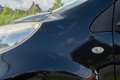 Peugeot 107 107 1.0-12V Urban Move - Zwart - Airco - 5 Deurs - thumbnail 13