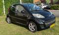 Peugeot 107 107 1.0-12V Urban Move - Zwart - Airco - 5 Deurs - thumbnail 2