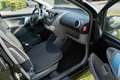 Peugeot 107 107 1.0-12V Urban Move - Zwart - Airco - 5 Deurs - thumbnail 7