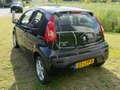 Peugeot 107 107 1.0-12V Urban Move - Zwart - Airco - 5 Deurs - thumbnail 3