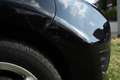 Peugeot 107 107 1.0-12V Urban Move - Zwart - Airco - 5 Deurs - thumbnail 12