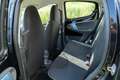 Peugeot 107 107 1.0-12V Urban Move - Zwart - Airco - 5 Deurs - thumbnail 8