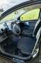Peugeot 107 107 1.0-12V Urban Move - Zwart - Airco - 5 Deurs - thumbnail 4