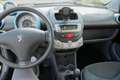 Peugeot 107 107 1.0-12V Urban Move - Zwart - Airco - 5 Deurs - thumbnail 5