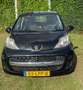 Peugeot 107 107 1.0-12V Urban Move - Zwart - Airco - 5 Deurs - thumbnail 1