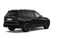 BMW X7 xDrive40d Noir - thumbnail 2