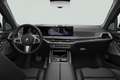 BMW X7 xDrive40d Noir - thumbnail 3