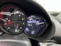 Porsche Boxster 718 PDK 20",Bose, Rfk, Sportendrohre, ... Weiß - thumbnail 15