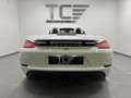 Porsche Boxster 718 PDK 20",Bose, Rfk, Sportendrohre, ... Weiß - thumbnail 6