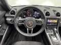 Porsche Boxster 718 PDK 20",Bose, Rfk, Sportendrohre, ... Weiß - thumbnail 12