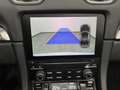 Porsche Boxster 718 PDK 20",Bose, Rfk, Sportendrohre, ... Weiß - thumbnail 16