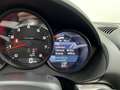 Porsche Boxster 718 PDK 20",Bose, Rfk, Sportendrohre, ... Weiß - thumbnail 13