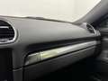 Porsche Boxster 718 PDK 20",Bose, Rfk, Sportendrohre, ... Weiß - thumbnail 23