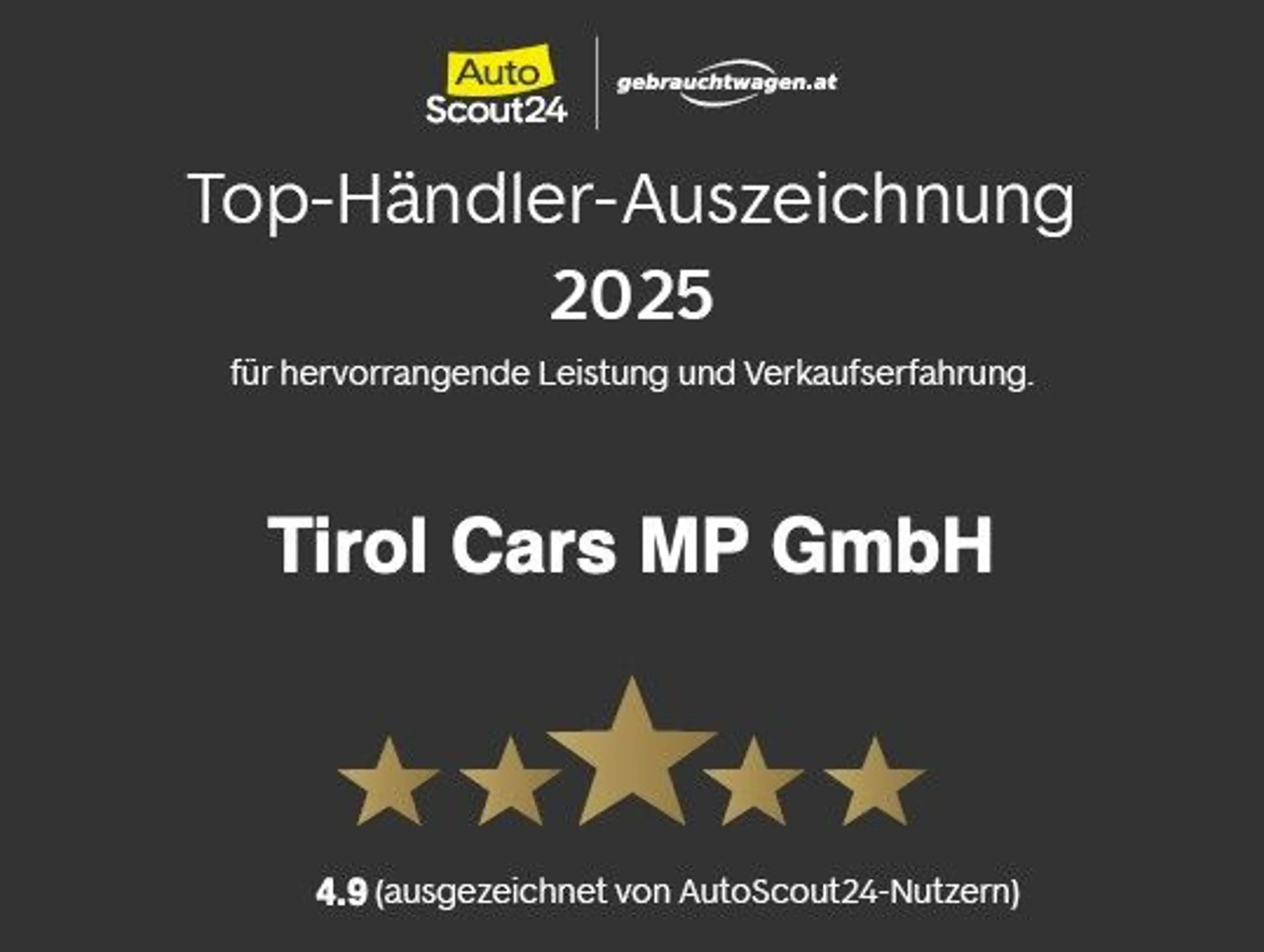 Porsche Boxster 718 PDK 20",Bose, Rfk, Sportendrohre, ... — photo 14