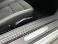 Porsche Boxster 718 PDK 20",Bose, Rfk, Sportendrohre, ... Weiß - thumbnail 22