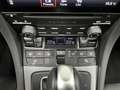 Porsche Boxster 718 PDK 20",Bose, Rfk, Sportendrohre, ... Weiß - thumbnail 24