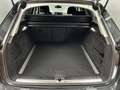 Audi A4 ALLROAD -39% 45 TFSI 265 BVA7 4x4 +GPS+RADARS+OPTS Gris - thumbnail 5