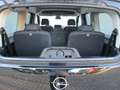 Opel Combo GS XL Noir - thumbnail 18