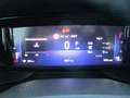 Opel Combo GS XL Noir - thumbnail 12