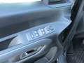 Opel Combo GS XL Noir - thumbnail 9