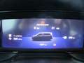 Opel Combo GS XL Noir - thumbnail 14