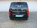 Opel Combo GS XL Noir - thumbnail 7