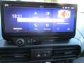 Opel Combo GS XL Noir - thumbnail 13
