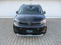 Opel Combo GS XL Noir - thumbnail 2
