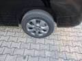 Opel Combo GS XL Noir - thumbnail 8