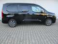 Opel Combo GS XL Noir - thumbnail 3