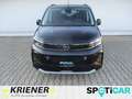 Opel Combo GS XL Noir - thumbnail 1