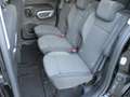 Opel Combo GS XL Noir - thumbnail 16