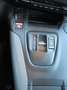 Opel Combo GS XL Noir - thumbnail 15