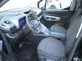 Opel Combo GS XL Noir - thumbnail 10