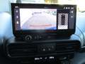 Opel Combo GS XL Noir - thumbnail 11