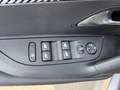 Peugeot e-2008 1.2 PURETECH 100CH S\u0026S ALLURE Grijs - thumbnail 10