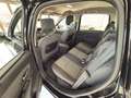 Renault Scenic III Paris*Ausstattungs-Paket: DeLuxe* Schwarz - thumbnail 9