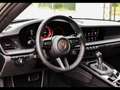 Porsche 911 992.1 GT3 PDK PACK CLUBSPORT°XPEL°BOSE°KAM°CHRONO Bleu - thumbnail 9