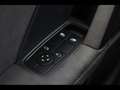 Porsche 911 992.1 GT3 PDK PACK CLUBSPORT°XPEL°BOSE°KAM°CHRONO Bleu - thumbnail 24